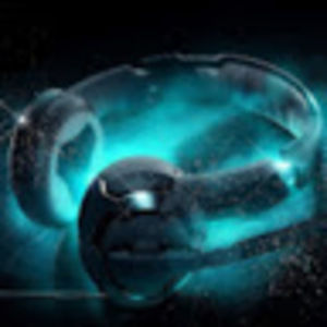 Meet your Posher, Mathews